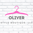Oliver Style Boutique-APK