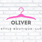 Icona Oliver Style Boutique