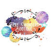 Fiery Wonders