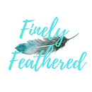 Finely Feathered APK