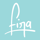 Fira Boutique APK