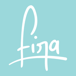 Fira Boutique