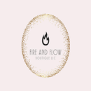 Fire and Flow Boutique APK