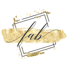 FAB  First Amethyst Boutique icon