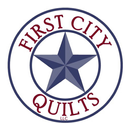 First City Quilts APK