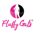Fluffy Gals Boutique