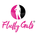 Fluffy Gals Boutique APK