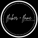 Flicker + Flame Candle Co. APK