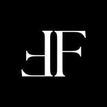 Flicker + Flame Candle Co.