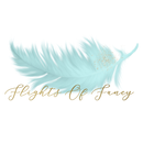 Flights Of Fancy Boutique APK
