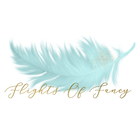 Flights Of Fancy Boutique icono