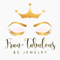 FranTabulous5