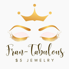 FranTabulous5 icon