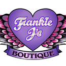 Frankie J's Boutique APK