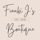 Franki J's Boutique APK