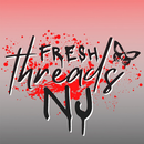 Fresh Threads NJ APK