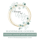 From Us To You Co. Handmade Go APK