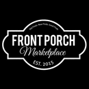 Front Porch Marketplace aplikacja