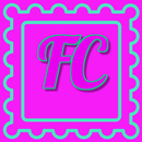 Frosted Cowgirls APK