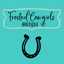 Frosted Cowgirls APK