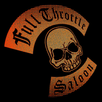 Full Throttle Saloon APK
