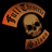 Full Throttle Saloon APK