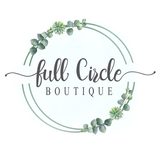 ikon Full Circle Boutique