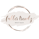 Fuller Trendz Boutique APK