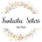 Funtastic Sisters Boutique APK