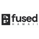 Shop Fused Hawaii APK