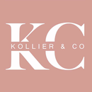 Kollier & Co APK