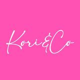 Kori&Co Boutique APK