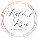 Kate and Kris Boutique APK