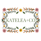 KATELEA+CO icon