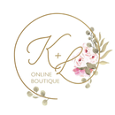 Kate and Liv's Boutique APK
