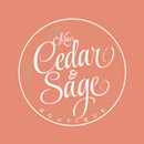 Kate's Cedar & Sage Boutique APK