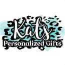 Kat's Personalized Gifts Bouti APK