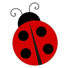 Katybug's LLC ícone