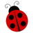 Katybug's LLC APK