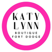 Katy Lynn Boutique Fort Dodge APK