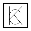 ”Kache + Company