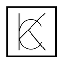 Kache + Company-APK
