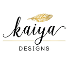 KD Boutique icono