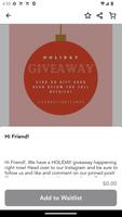 KD Boutique ảnh chụp màn hình 1