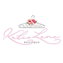 Kaleo Lane Boutique APK