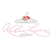 Kaleo Lane Boutique icon