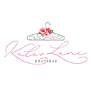 Kaleo Lane Boutique APK