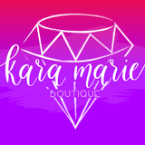 Shop KaraMarie Boutique ikona