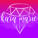 Shop KaraMarie Boutique APK