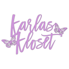 Karla's Kloset simgesi